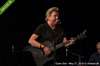 Johnny Logan Gram Slot 27may2016 18
